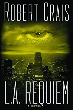 L. A. Requiem