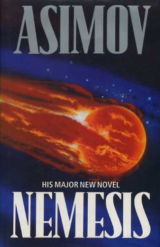 Nemesis