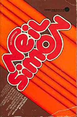 The Comedy of Neil Simon