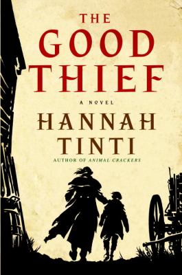 The Good Thief