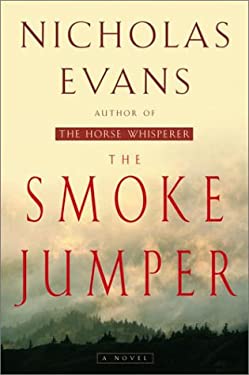 The Smoke Jumper