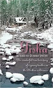 download tisha by robert specht download tisha by robert specht