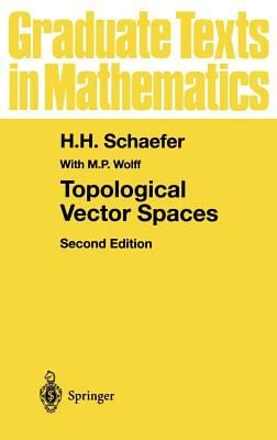 洋書 Iteration of Rational Functions Beardon Iteration of Rational Functions: Complex Analytic Dynamical