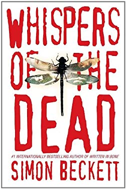 Whispers of the Dead