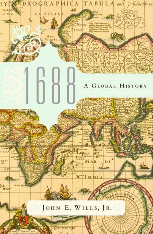 1688-9780393047448.jpg