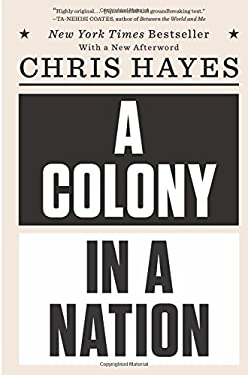 A Colony in a Nation