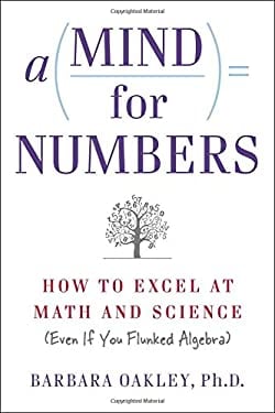 Mathematics for Sustainability book by John Roe, Russ