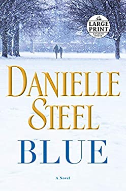 Blue : A Novel