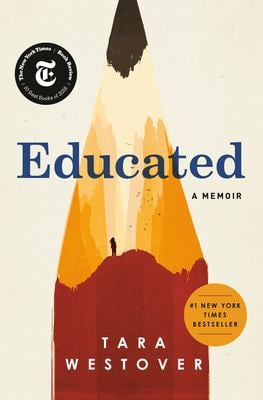 Religious Biography