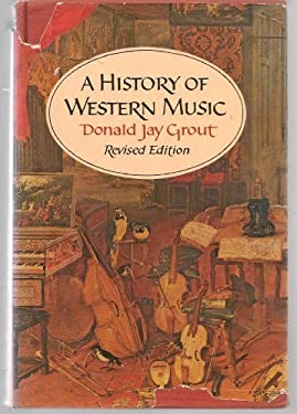 礼真琴 / Culmination history of songs 093.129 - Celebrated Songs of the Confederate States of