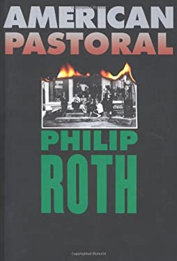 American Pastoral