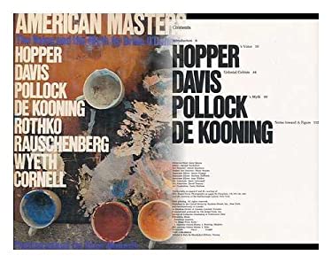 American Masters : The Voice and the Myth
