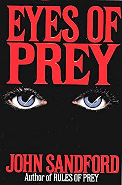 Eyes of Prey