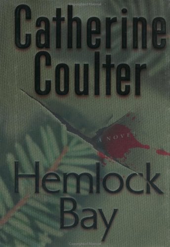 Hemlock Bay