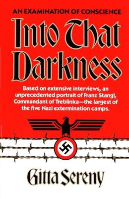 Into That Darkness : An Examination of Conscience