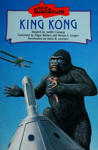 King-Kong-step-Up-Conaway-