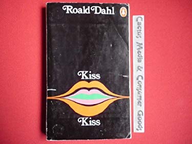 Kiss Kiss