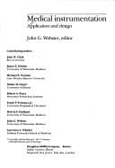 What is Fitbit Labs visual data 6