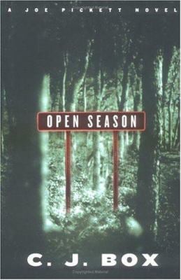 Open Season