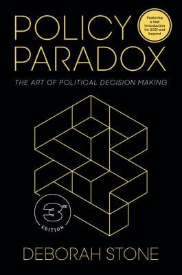 Public Policy