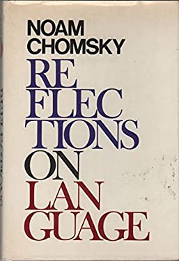 Reflections on Language