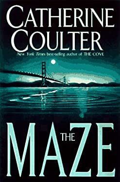 The Maze
