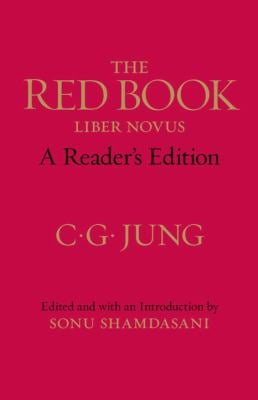 The Red Book : A Reader's Edition