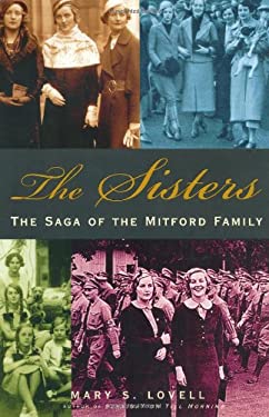 The Sisters : The Saga of the Mitford Family used book by Mary S ...