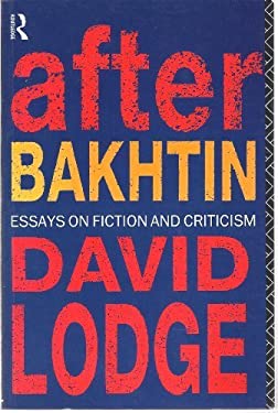 Language of Fiction デイビッド・ロッジ Amazon.com: The Language of Fiction: Essays in Criticism and