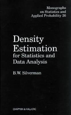 洋書 Statistical Inference by S.D. Silvey 51FTwLJpYAL.jpg