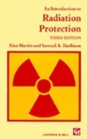 An Introduction to Radiation Protection
