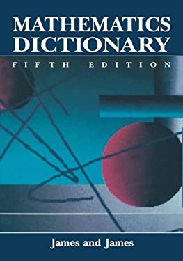 Dictionary Math Book Numbers Buy New & Used Books Online with Free Shipping | Better World Books
