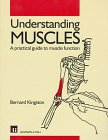 Understanding Muscles : A practical guide to muscle function used book ...