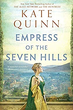 Empress of the Seven Hills