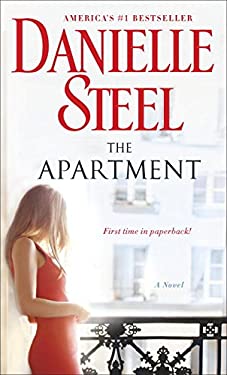 The Apartment : A Novel