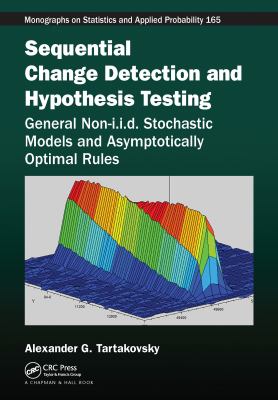 Sequential Change Detection and Hypothesis Testing : General Non-I. I ...