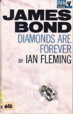Diamonds Are Forever