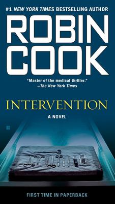 Crisis Intervention Strategies - Paperback, by James Richard