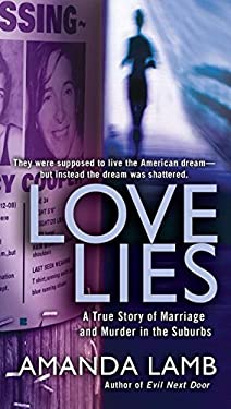 Love Lies