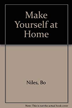 洋書 Living with Lace Bo Niles Living with Lace: Niles, Bo: 9781556701566: Amazon.com: Books