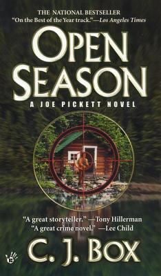Open Season