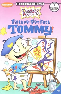 dora's backpack sarah albee