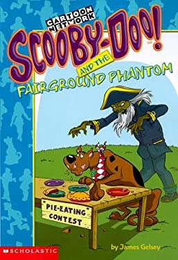 The Fairground Phantom