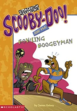 The Bowling Boogeyman