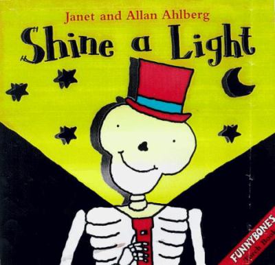 Shine a Light