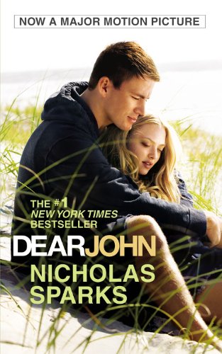 The Rescue: 9781538705445: Sparks, Nicholas