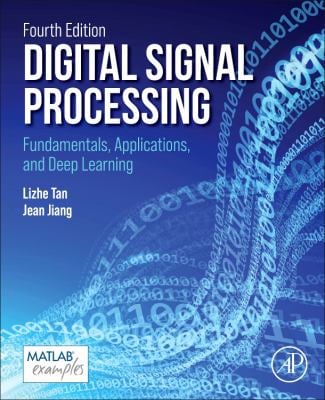 Digital Signal Processing Neural Network Audio Processing Audio