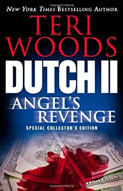 Dutch II : Angel's Revenge