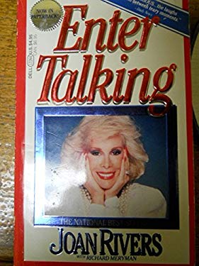 Enter Talking