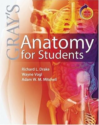 Gray-s-Anatomy-for-Students-